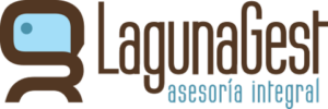 Logo Laguna Gest