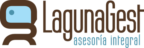 Logo Laguna Gest